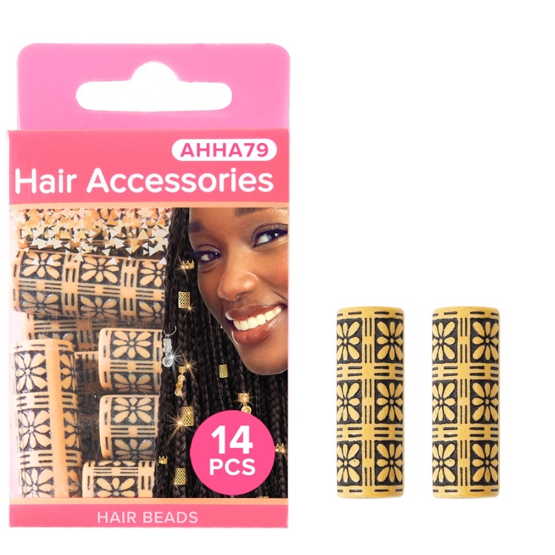 Hair Accessories AHHA79