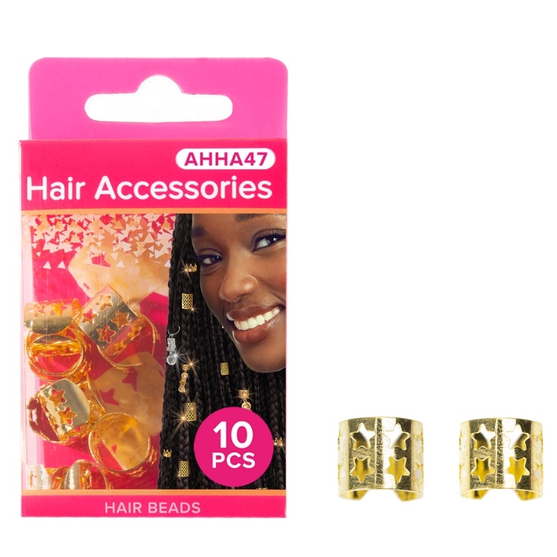 Hair Accessories AHHA47