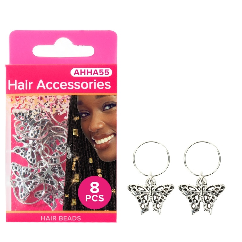 Hair Accessories AHHA55