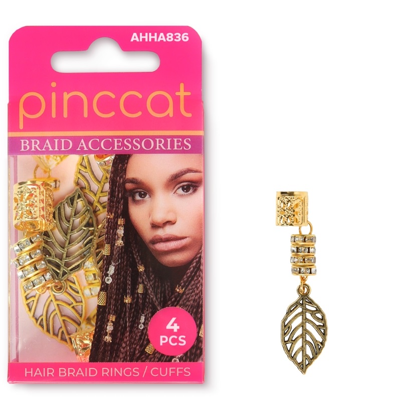 Hair Accessories AHHA836