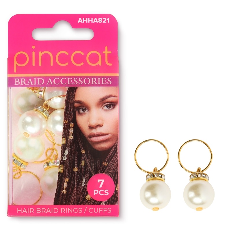 Hair Accessories AHHA821