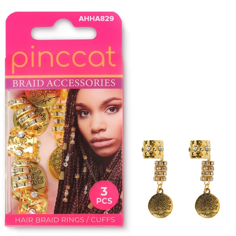 Hair Accessories AHHA829