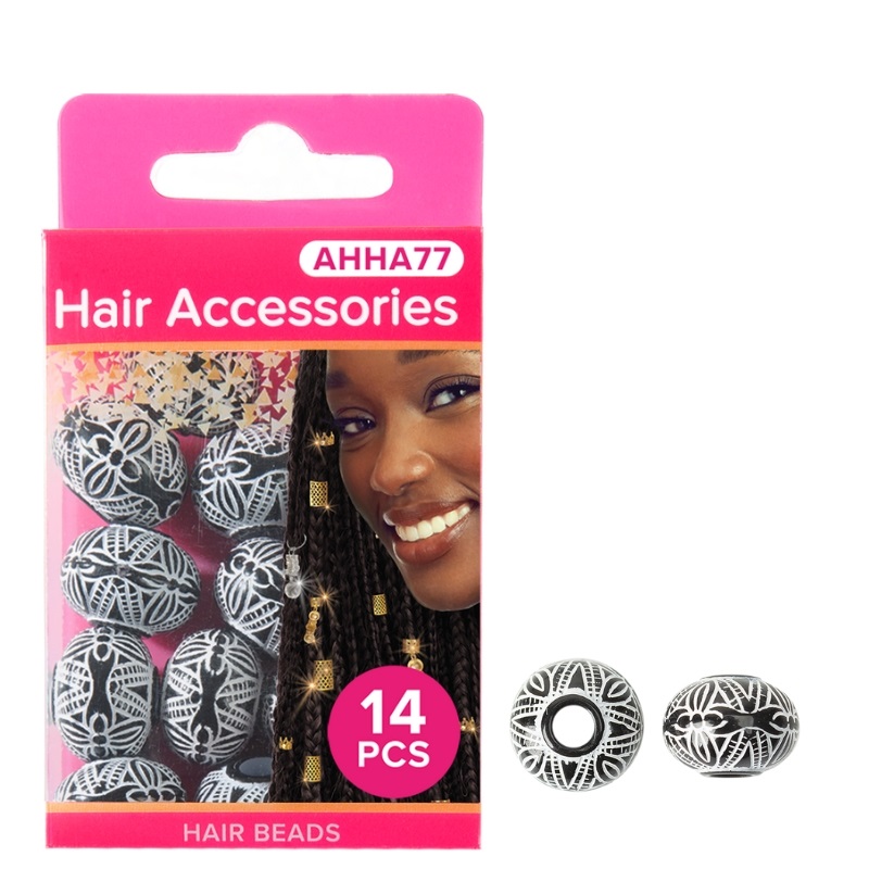 Hair Accessories AHHA77