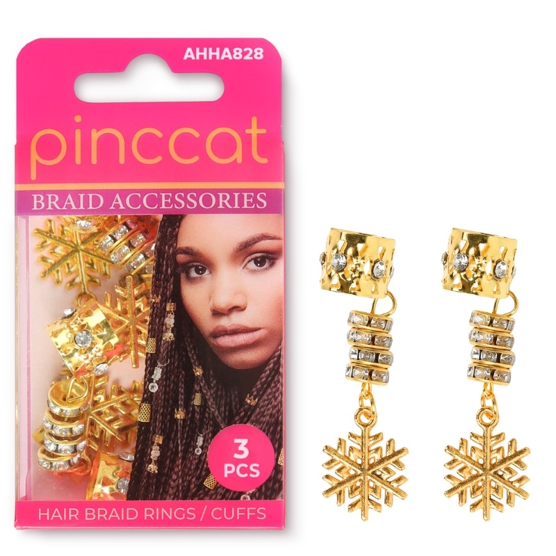 Hair Accessories AHHA828