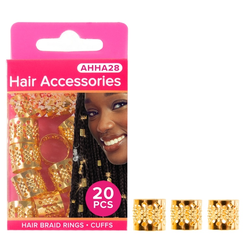 Hair Accessories AHHA28