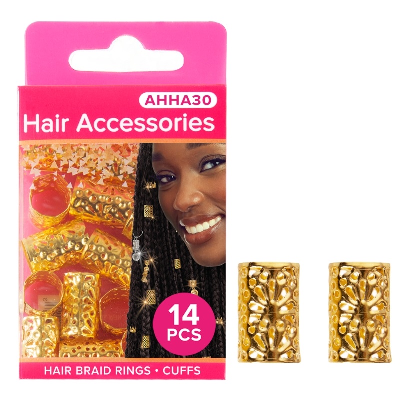 Hair Accessories AHHA30