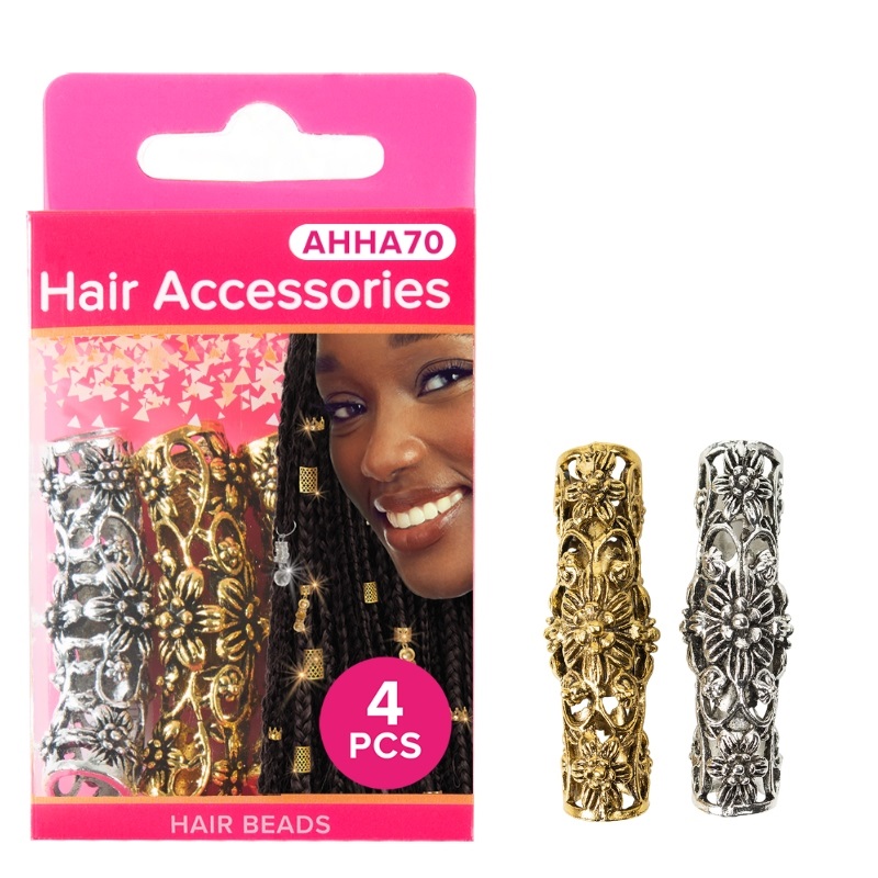 Hair Accessories AHHA70