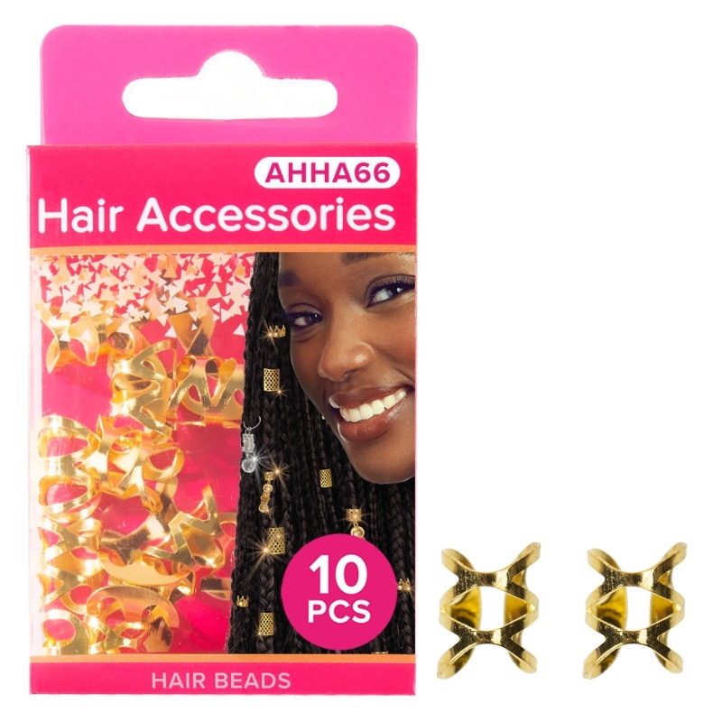 Hair Accessories AHHA66