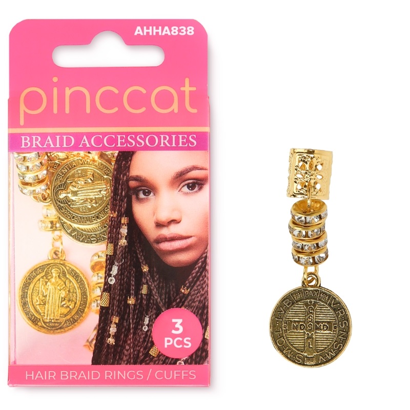 Hair Accessories AHHA838