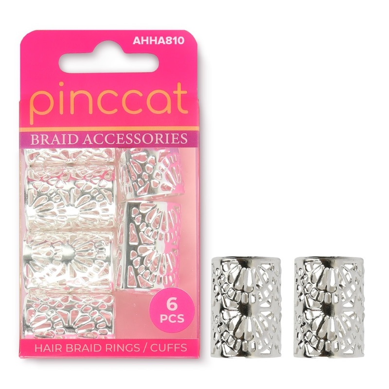 Hair Accessories AHHA810