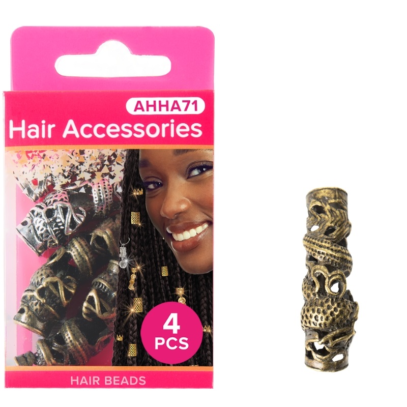 Hair Accessories AHHA71