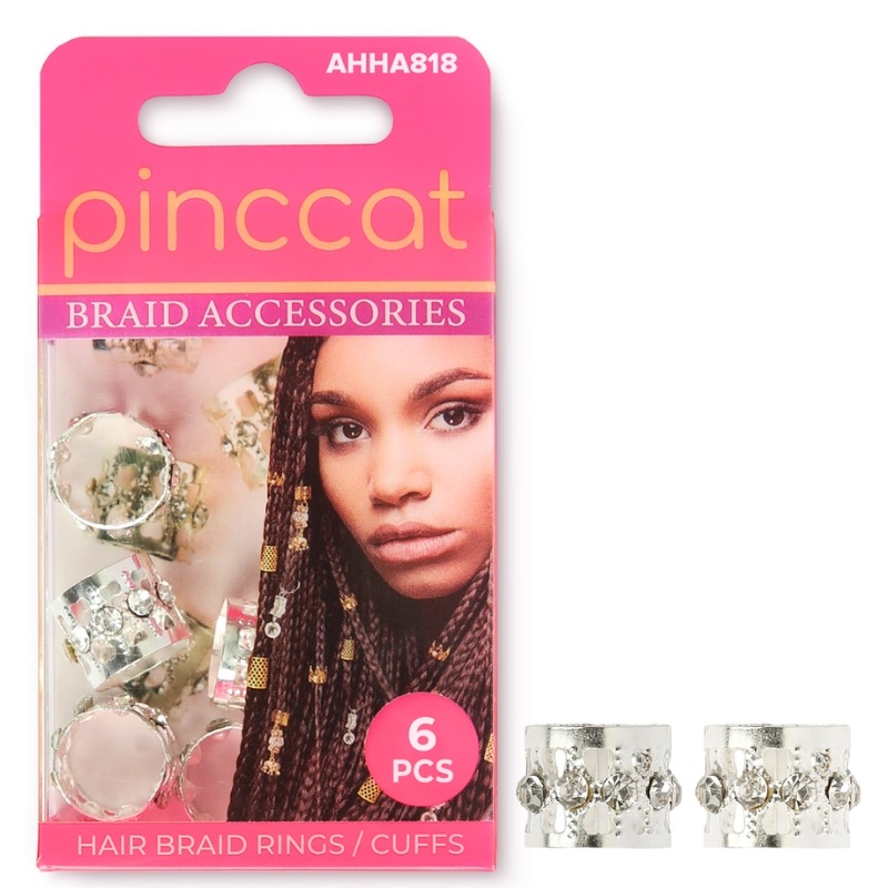 Hair Accessories AHHA818