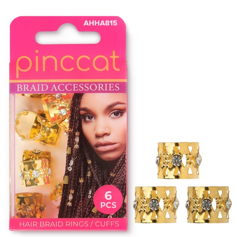 Hair Accessories AHHA815