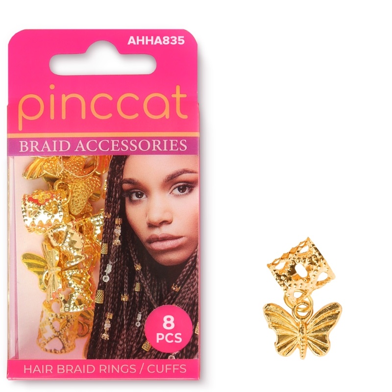 Hair Accessories AHHA835