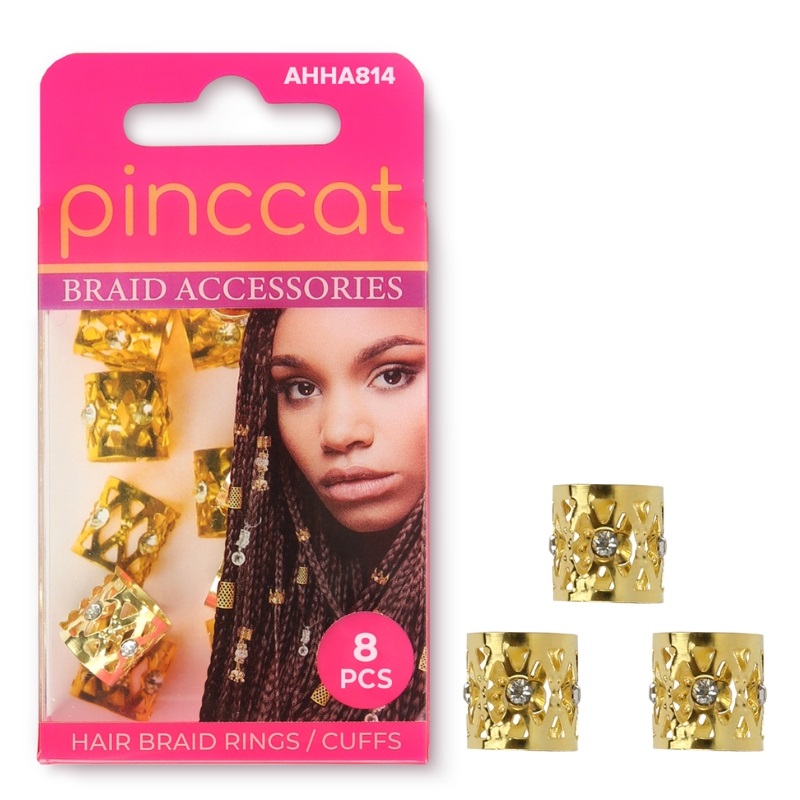 Hair Accessories AHHA814