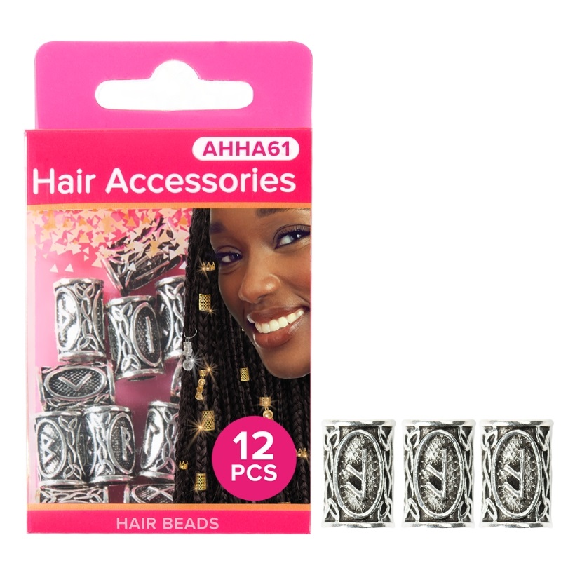 Hair Accessories AHHA61