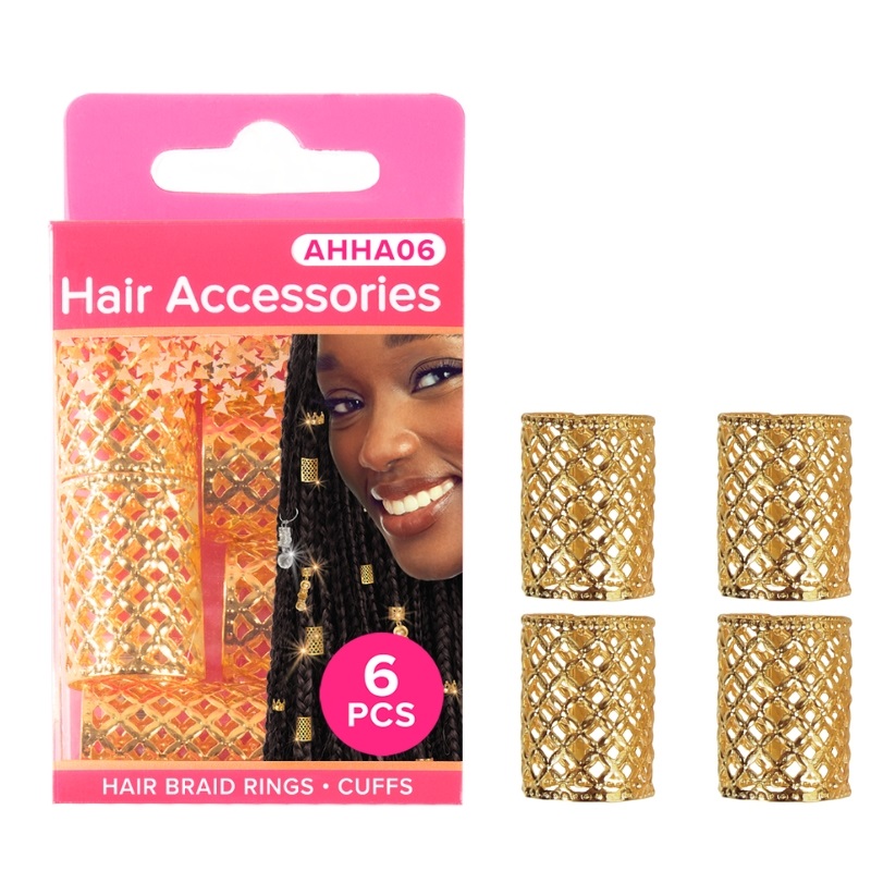 Hair Accessories AHHA06