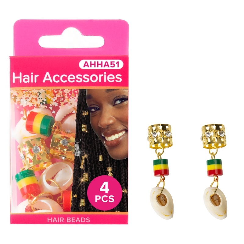 Hair Accessories AHHA51