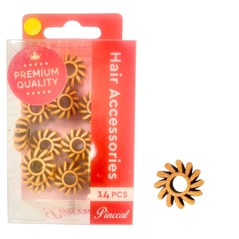 Hair Accessories AHHA31