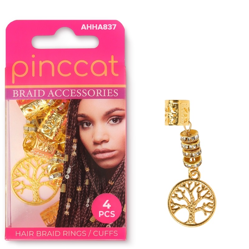 Hair Accessories AHHA837
