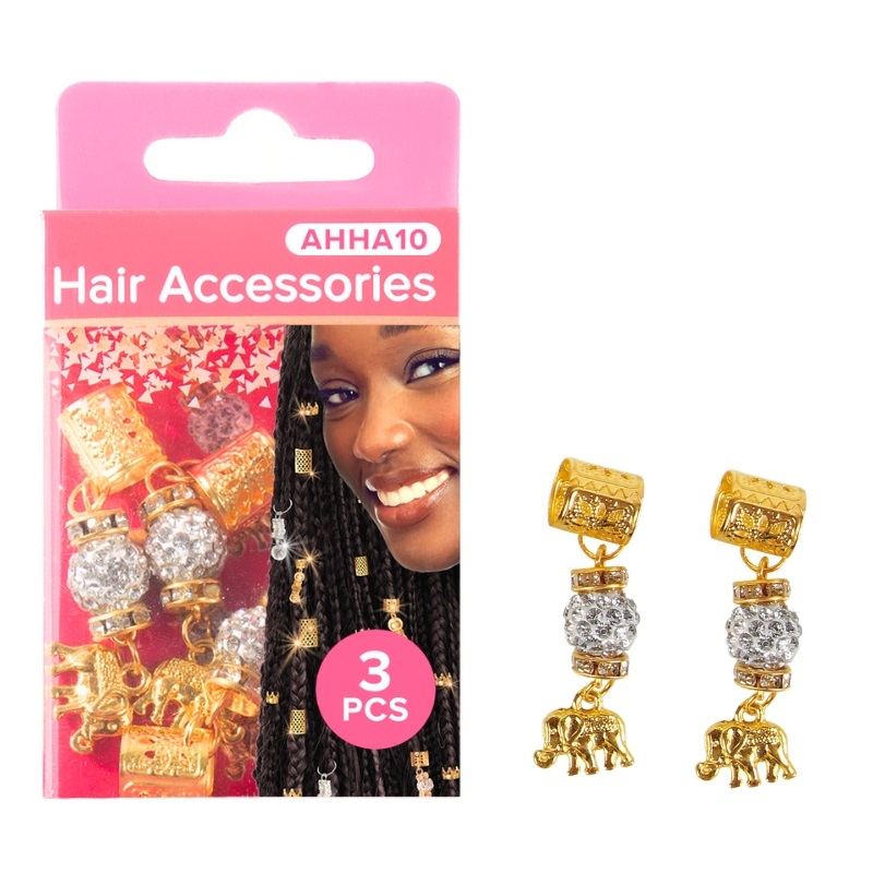Hair Accessories AHHA10