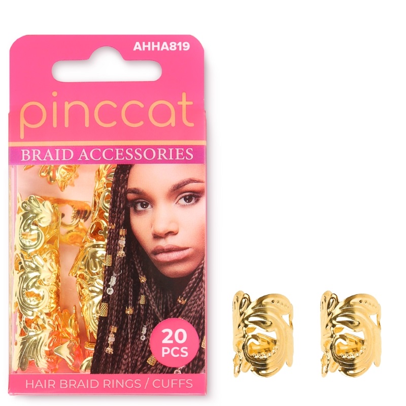 Hair Accessories AHHA819