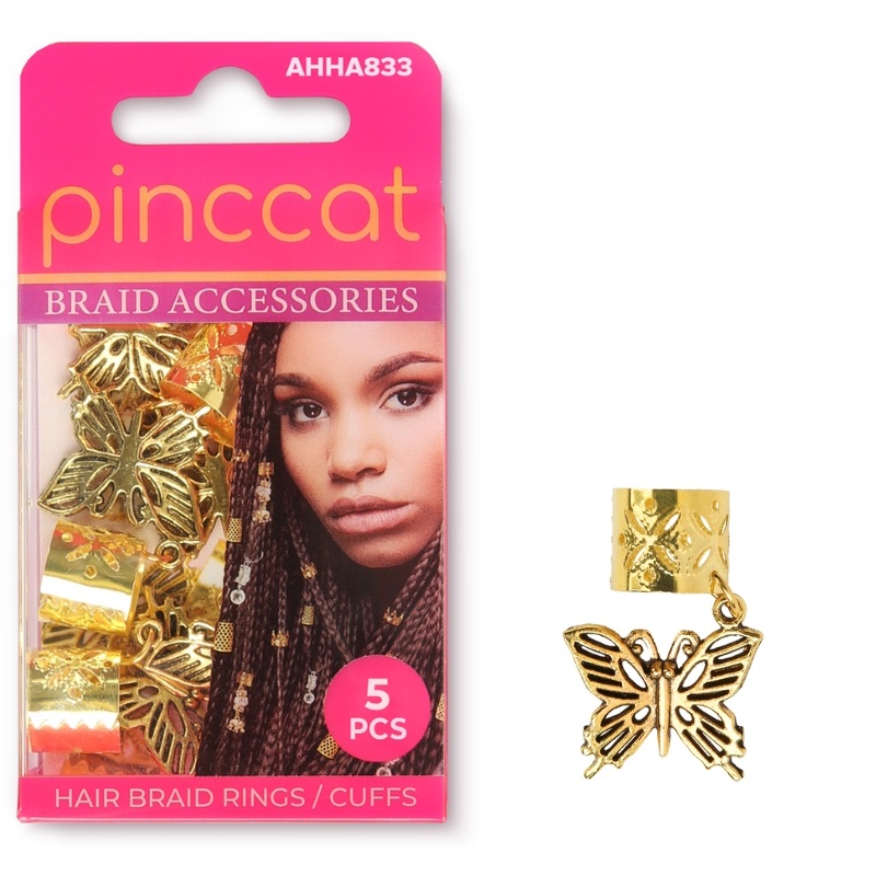 Hair Accessories AHHA833
