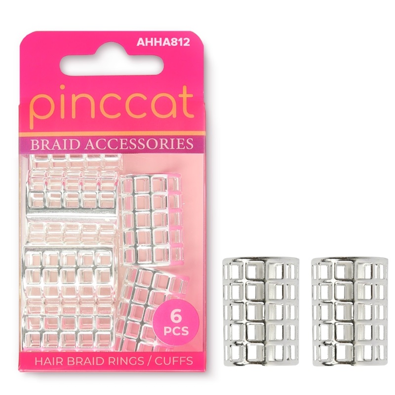 Hair Accessories AHHA812