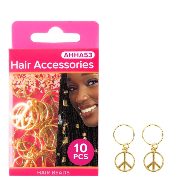 Hair Accessories AHHA53