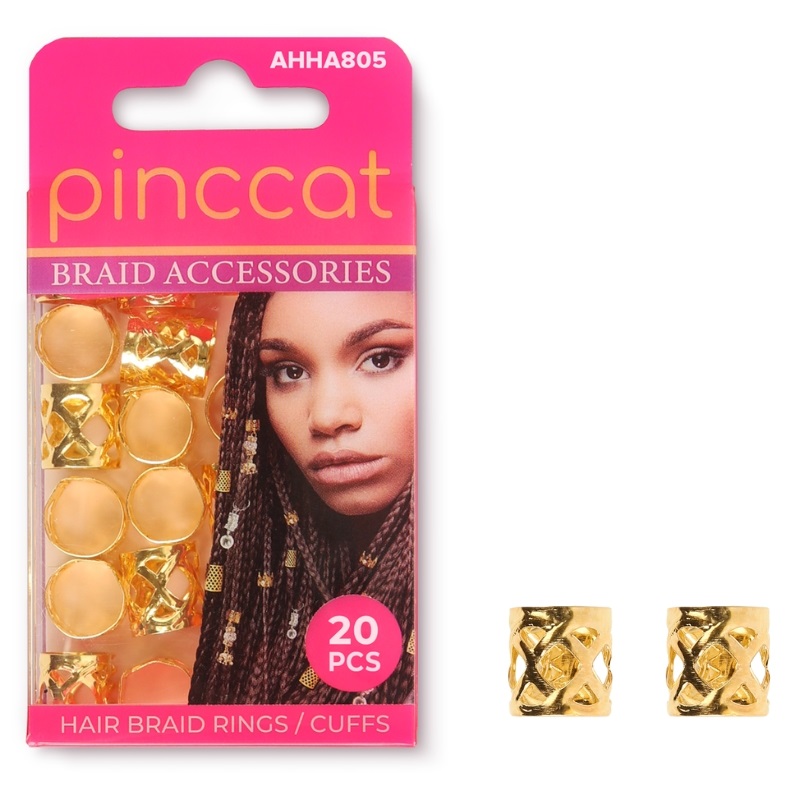 Hair Accessories AHHA805