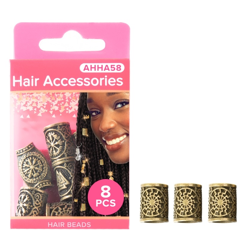 Hair Accessories AHHA58