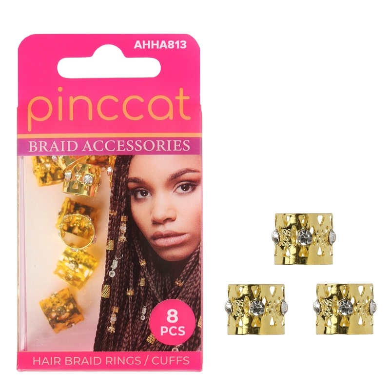 Hair Accessories AHHA813