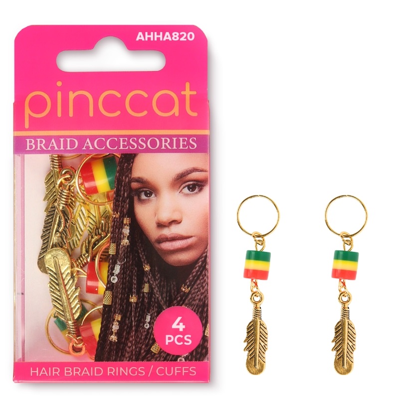 Hair Accessories AHHA820