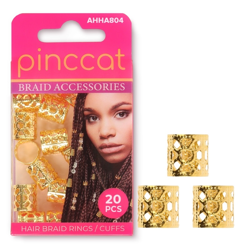 Hair Accessories AHHA804