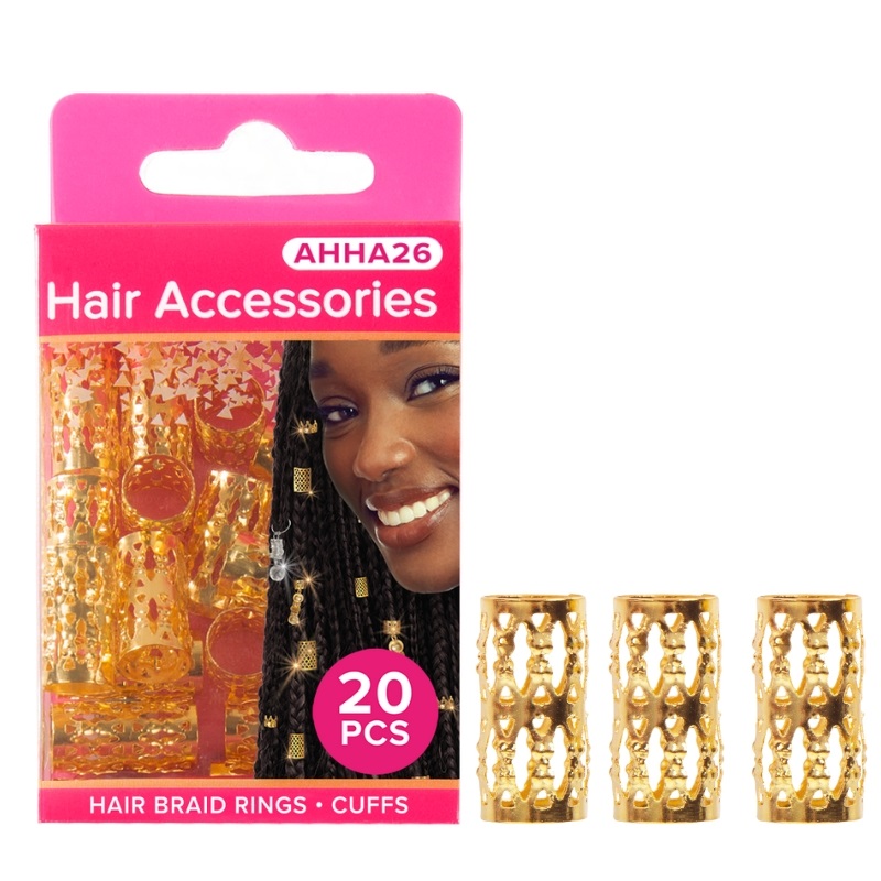Hair Accessories AHHA26