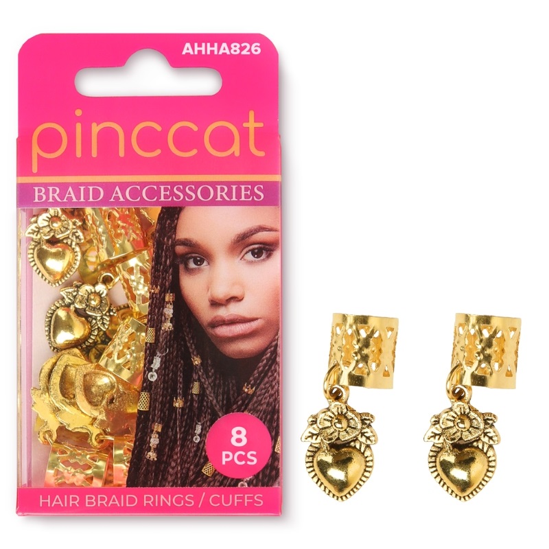Hair Accessories AHHA826