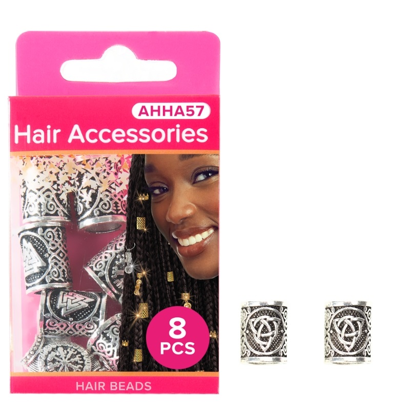 Hair Accessories AHHA57