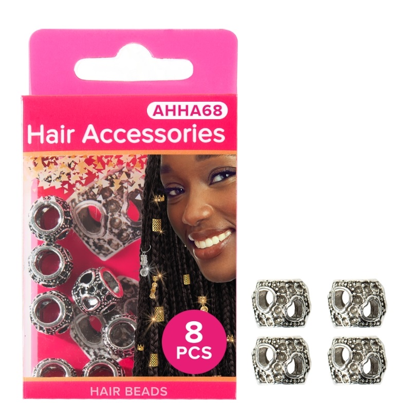 Hair Accessories AHHA68