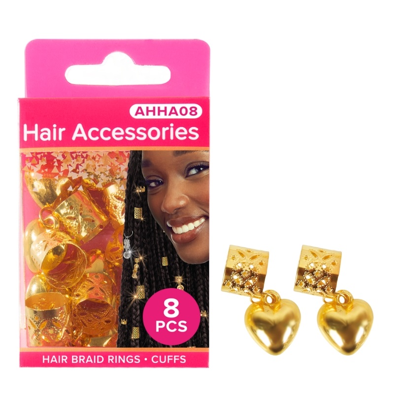 Hair Accessories AHHA08
