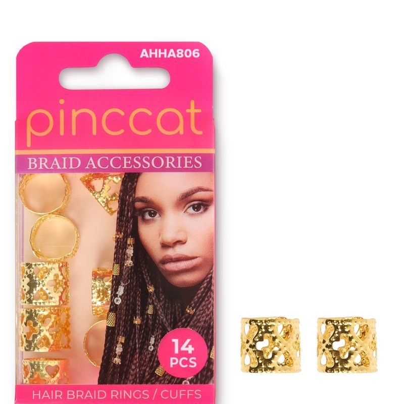 Hair Accessories AHHA806