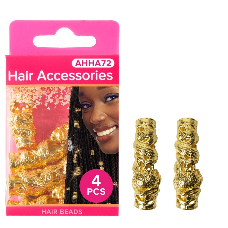 Hair Accessories AHHA72