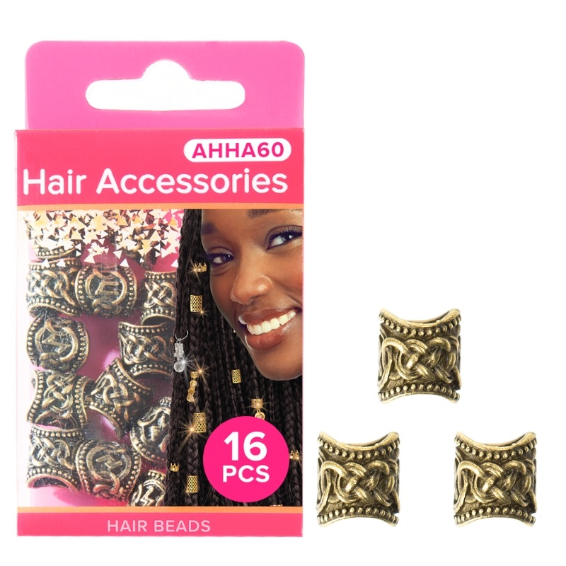 Hair Accessories AHHA60