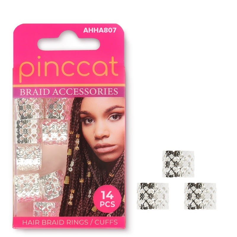 Hair Accessories AHHA807