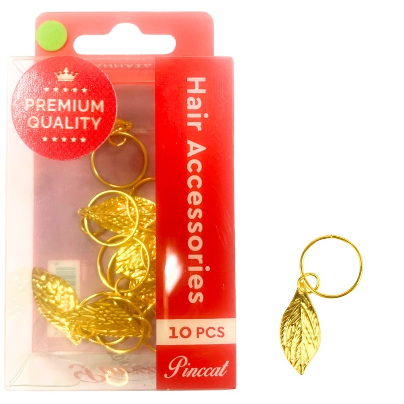 Hair Accessories AHHA14
