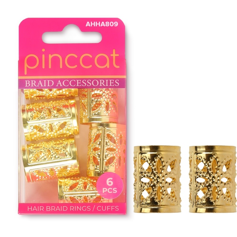 Hair Accessories AHHA809