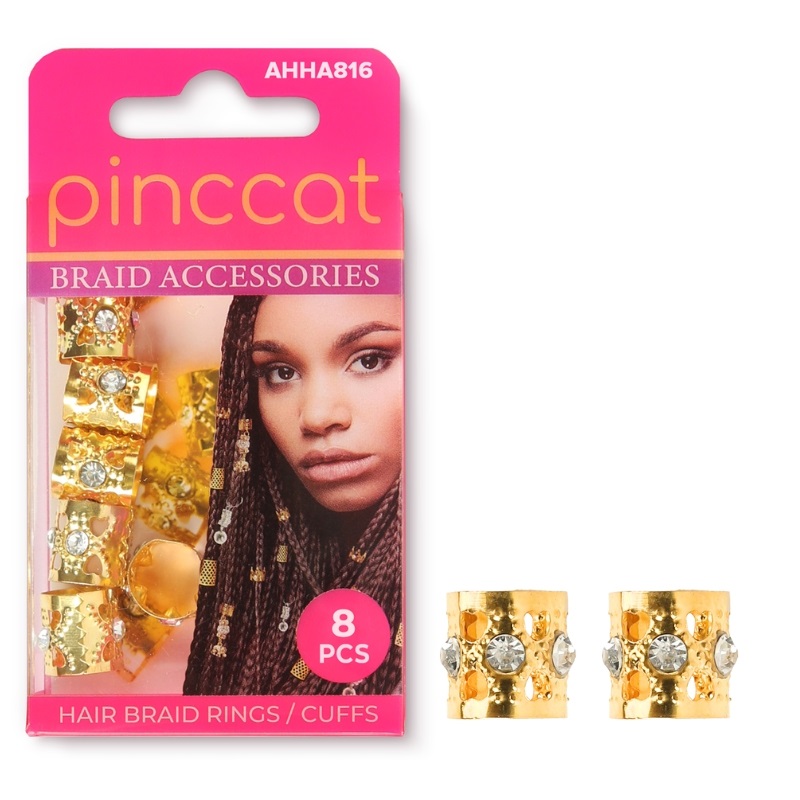 Hair Accessories AHHA816