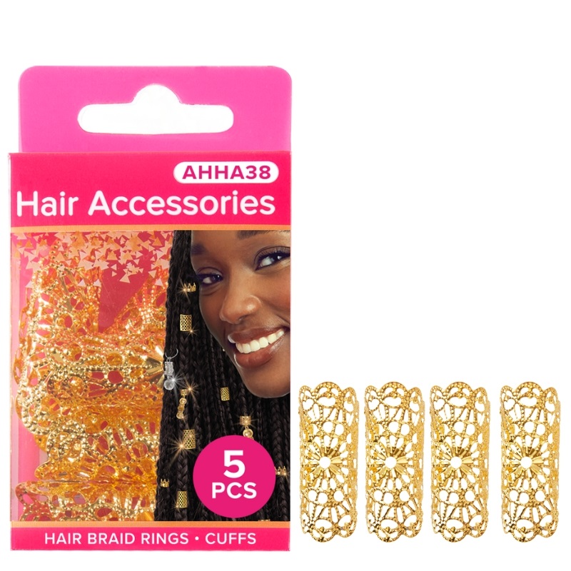 Hair Accessories AHHA38