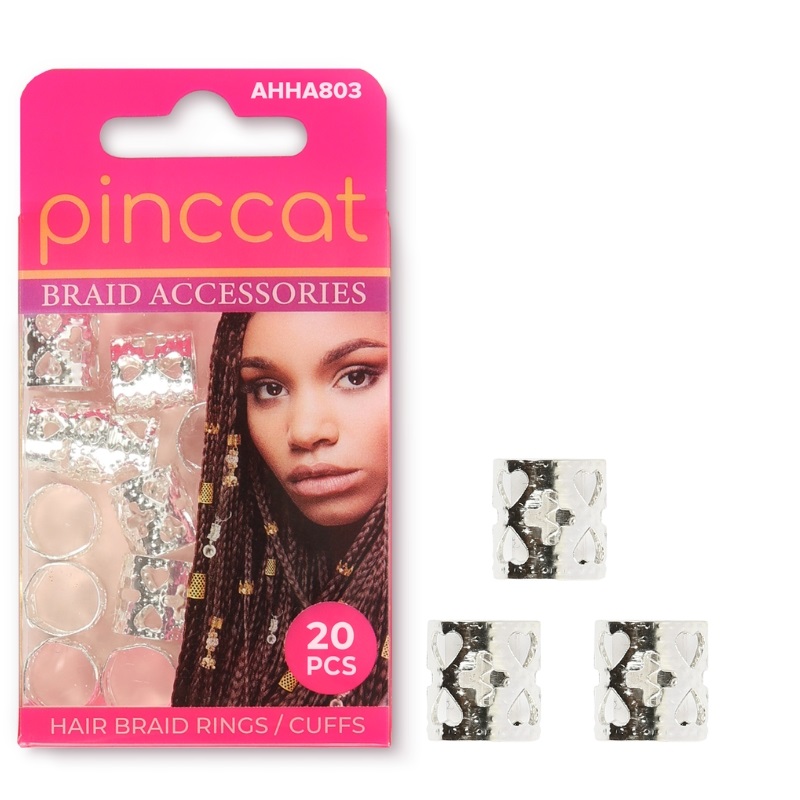 Hair Accessories AHHA803