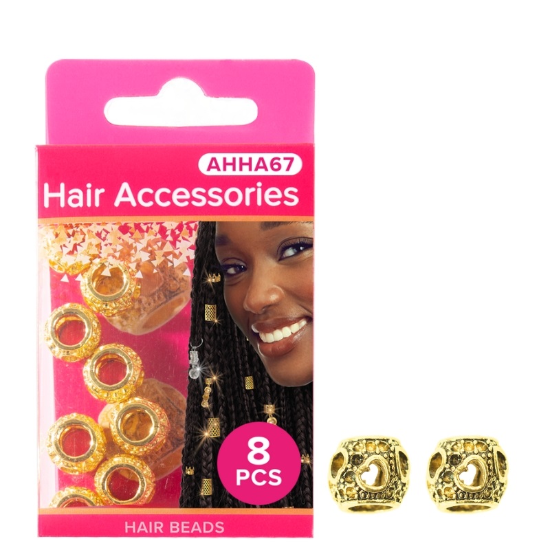 Hair Accessories AHHA67