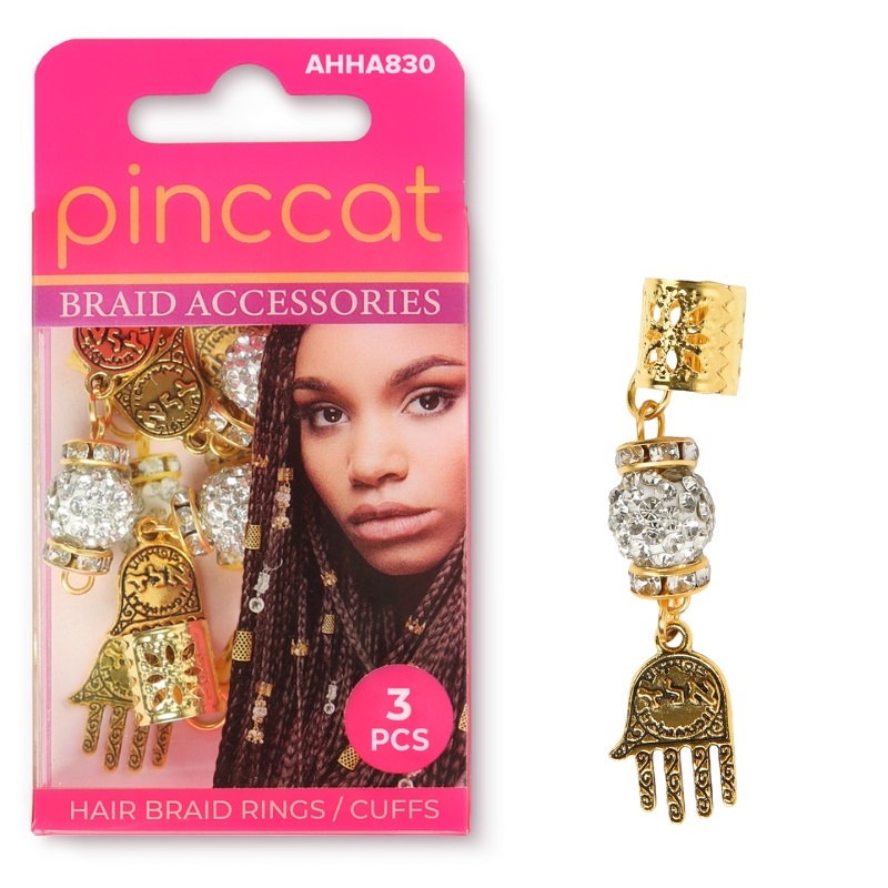 Hair Accessories AHHA830